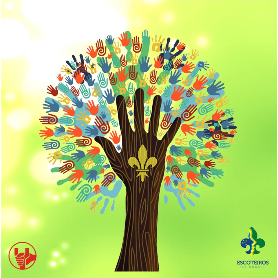 CIRCULAR 2 – CONGRESSO REGIONAL PIONEIRO 2014